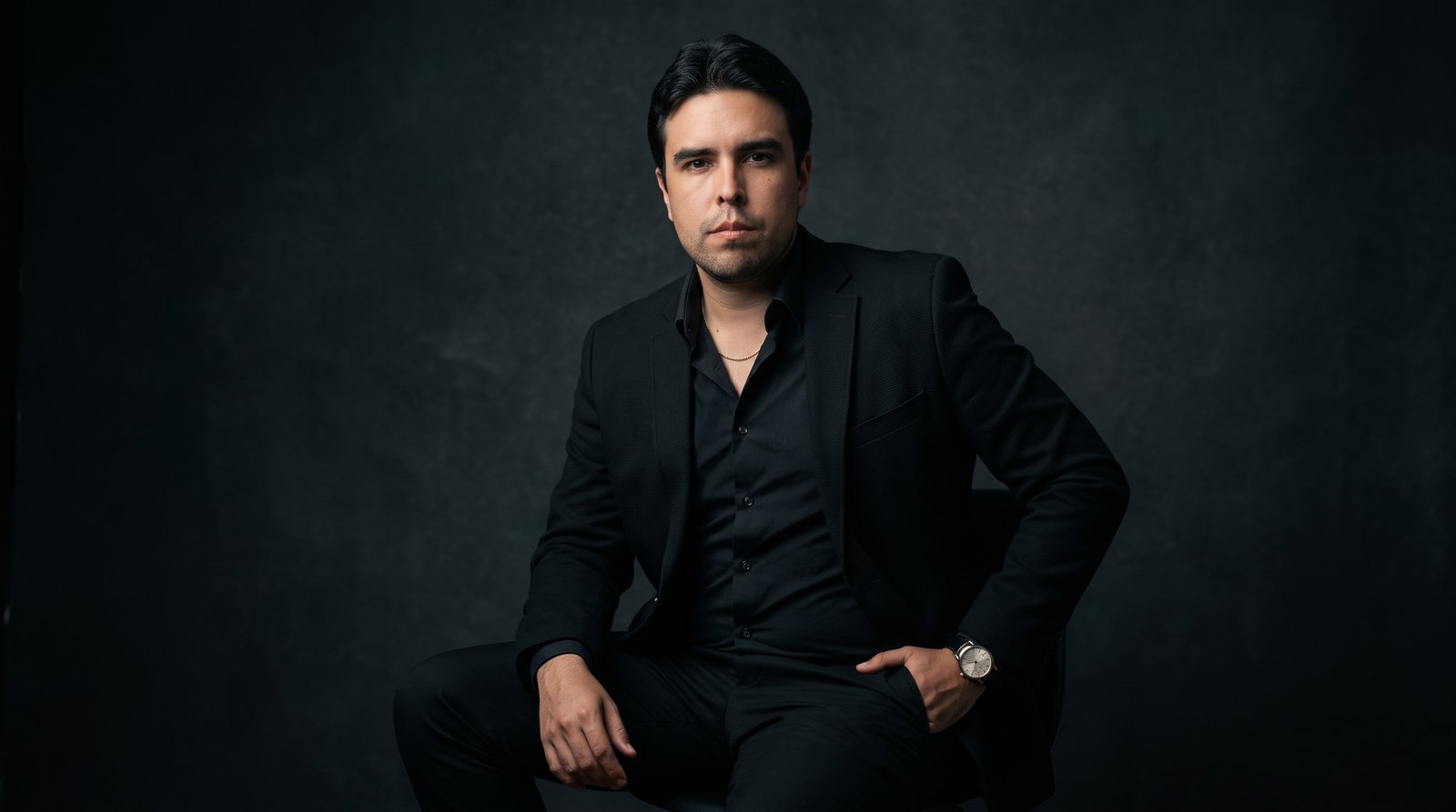 Allan Santos