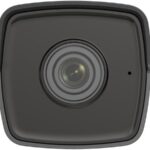 Câmera Externa e Interna Hikvision Bullet, HD, 4MP, Branco, DS-2CD1043G1-I - Miniatura 3