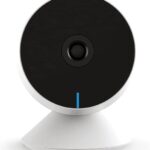 Câmera Inteligente Steck - Segurança Interna Conectada via Wi-Fi - Miniatura 8