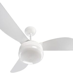 Ventilador de Teto Ventisol Fênix 370