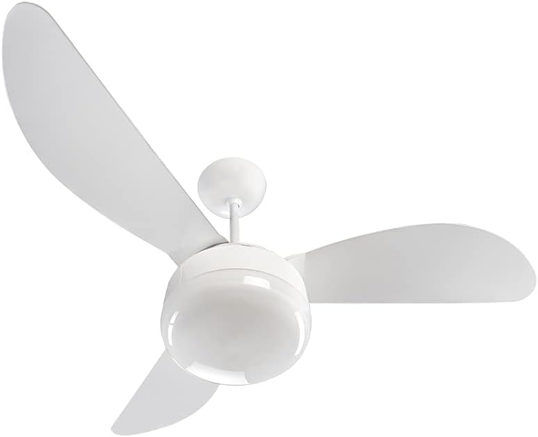 Ventilador de Teto Ventisol Fênix 370