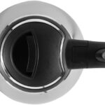 Chaleira Elétrica Agratto 783 - 1,8L - Miniatura 2