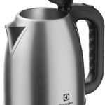 Chaleira Elétrica Electrolux 1,8L - Miniatura 4