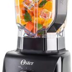 Liquidificador Oster OLIQ610 1400 Full - Miniatura 3