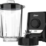 Liquidificador Oster Power - 2,2L - Miniatura 2