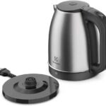 Chaleira Elétrica Electrolux 1,8L - Miniatura 3