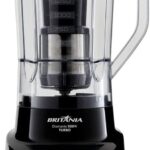 Liquidificador Diamante Britânia - 900W - Miniatura 1