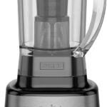 Liquidificador Philco PLQ2100PI - 1400W - Miniatura 2