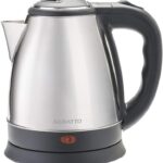 Chaleira Elétrica Agratto 783 - 1,8L - Miniatura 1