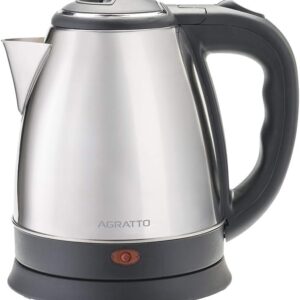 Chaleira Elétrica Agratto 783 - 1,8L