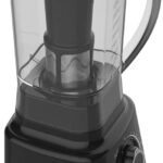 Liquidificador Turbo Britânia BLQ1300P - 1400W, 3L - Miniatura 6