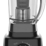 Liquidificador Turbo Britânia BLQ1300P - 1400W, 3L - Miniatura 1