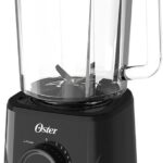 Liquidificador Oster Power - 2,2L - Miniatura 4