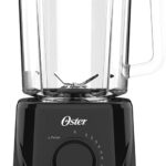 Liquidificador Oster Power - 2,2L - Miniatura 1