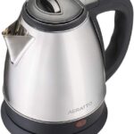 Chaleira Elétrica Agratto 783 - 1,8L - Miniatura 5