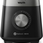 Liquidificador Philips Série 5000, RI2242 - Miniatura 3