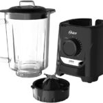 Liquidificador Oster Power - 2,2L - Miniatura 3