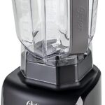 Liquidificador Oster OLIQ610 1400 Full - Miniatura 9