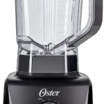 Liquidificador Oster OLIQ610 1400 Full - Miniatura 1
