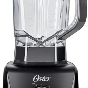 Liquidificador Oster OLIQ610 1400 Full