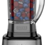 Liquidificador Philco PLQ2100PI - 1400W - Miniatura 9