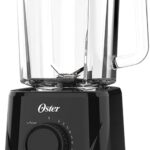 Liquidificador Oster Power - 2,2L - Miniatura 5