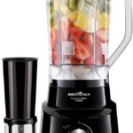Liquidificador Diamante Britânia - 900W - Miniatura 3