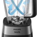 Liquidificador Philips Série 5000, RI2242 - Miniatura 5