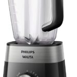 Liquidificador Philips Série 5000, RI2242 - Miniatura 8