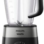 Liquidificador Philips Série 5000, RI2242 - Miniatura 1