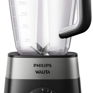 Liquidificador Philips Série 5000, RI2242