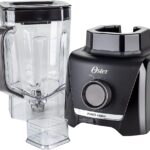 Liquidificador Oster OLIQ610 1400 Full - Miniatura 8