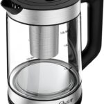 Chaleira Elétrica Oster Tea com Infusor de Chá 1,8L - Miniatura 7