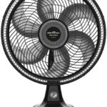 Ventilador Britânia 2 em 1 BVT400 Maxx Force 150W - Miniatura 1