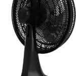 Ventilador Britânia BVT301 Tecnologia Maxx Force 60W - Miniatura 5