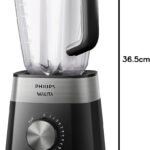 Liquidificador Philips Série 5000, RI2242 - Miniatura 7