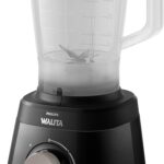 Liquidificador Daily Philips Walita - 550W - Miniatura 1
