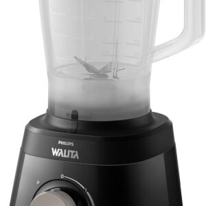 Liquidificador Daily Philips Walita - 550W