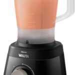 Liquidificador Daily Philips Walita - 550W - Miniatura 2