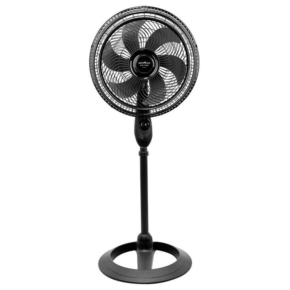 Ventilador de Coluna Britânia BVT450 Maxx Force 160W