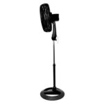 Ventilador de Coluna Britânia BVT450 Maxx Force 160W - Miniatura 5