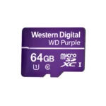 Kit Cartão + CÂMERA IP DOME WIFI HD EXTERNA À PROVA D'ÁGUA - Miniatura 4