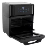 Fritadeira Air Fryer Oven Mondial AFON-12L-FB - Miniatura 5