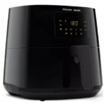 Fritadeira Airfryer Philips Walita Essential XL Ri9270 - Miniatura 5
