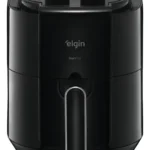 Fritadeira Air Fryer Elétrica Start Fry 3,5l 110v - Miniatura 1