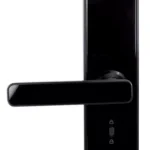 Fechadura Inteligente Wi-Fi Biométrica Eletrônica Digital Touch Ekaza EKAV-T229 - Miniatura 7