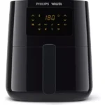 Fritadeira Airfryer Philips Walita Essential XL Ri9270 - Miniatura 1