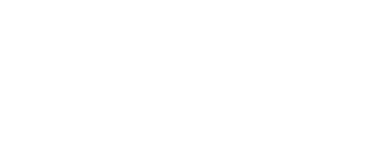 Google Verificado