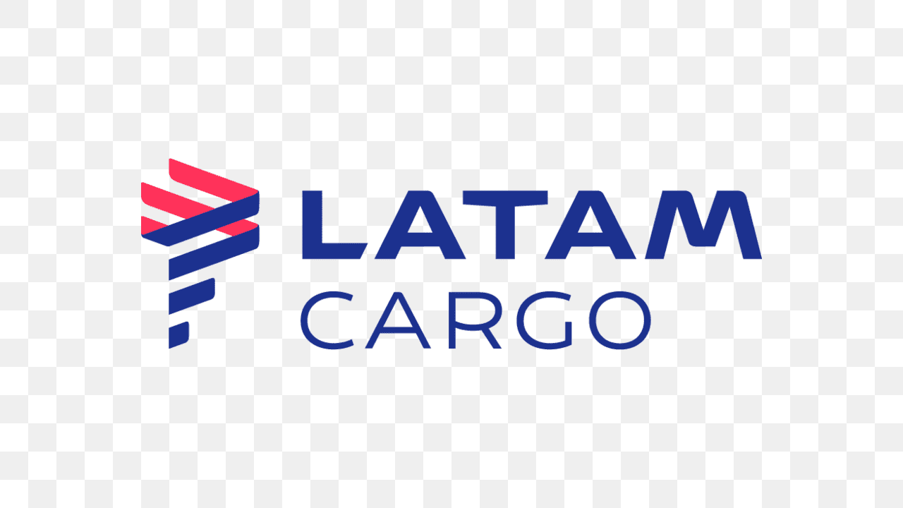 LATAM Cargo