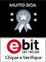 E-bit